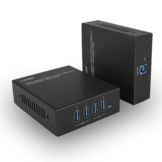 VGA Kabel LINDY 43410