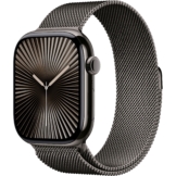 Apple Watch Series 10