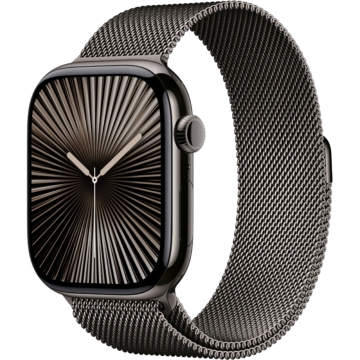 Apple Watch Series 10