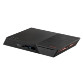 ASUSTOR FS6712X Flashstor 12 Pro NAS System 6-bay