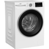 B3WFU57413W1, Waschmaschine