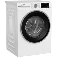 B3WFU57413W1, Waschmaschine