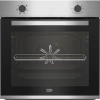 BBIE12000X, Backofen