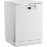 BDFN26441WC, Spülmaschine