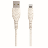 BIOnd USB-A auf Lightning - Ladekabel