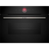 CBG7741B1 Serie 8, Backofen
