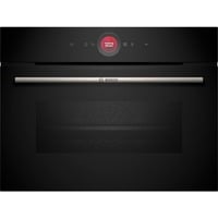 CBG7741B1 Serie 8, Backofen