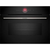 CMG7241B1 Serie 8, Backofen