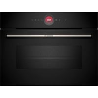 CMG7241B1 Serie 8, Backofen
