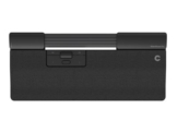 CONTOUR SliderMouse Pro Regular wrist