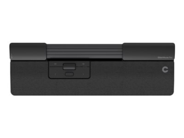 CONTOUR SliderMouse Pro Slim wrist rest