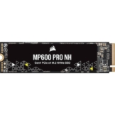 Corsair MP600 PRO NVMe SSD 8 TB PCIe Gen4 M.2 2280