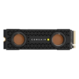 Corsair MP600 PRO XT Hydro X Edition 4 TB NVMe SSD PCIe Gen4 mit Kühlkörper