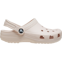Crocs Kinder Classic Clog Sandale