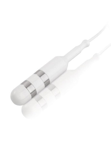 Don Juan Anal- und Vaginalsonde