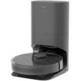 DreameBot D10s Plus, Saugroboter