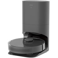 DreameBot D10s Plus, Saugroboter