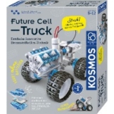 Future Cell-Truck