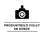 GETT TKG-104-MB-IP68-VESA-GREY-USB-DE