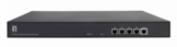 Gigabit WLAN-Controller -- für bis zu 256 APs