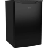 GS 7253, Gefrierschrank
