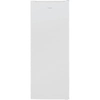 GS 7340, Gefrierschrank
