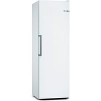GSN36CWEV Serie 4, Gefrierschrank