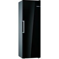 GSN36VBEP Serie 4, Gefrierschrank