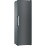 GSN36VXEP Serie 4, Gefrierschrank