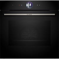 HBG7363B1 Serie 8, Backofen