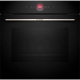 HBG7741B1 Serie 8, Backofen