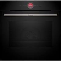 HBG7741B1 Serie 8, Backofen