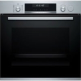 HRG5180S0 Serie 6, Backofen