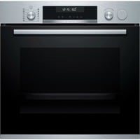 HRG5180S0 Serie 6, Backofen