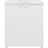 HSM14550, Gefriertruhe
