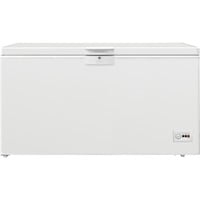 HSM46740, Gefriertruhe