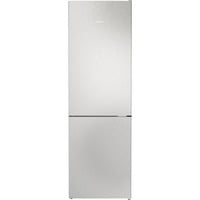 KG36N2LCF iQ300, Kühl-/Gefrierkombination