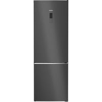 KG49NAXCF iQ500, Kühl-/Gefrierkombination