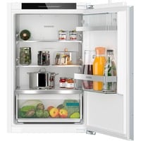 KI21RADD1 iQ500, Vollraumkühlschrank