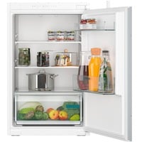KI21RNSE0 iQ100, Vollraumkühlschrank
