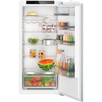 KIR41ADD1 Serie 6, Vollraumkühlschrank