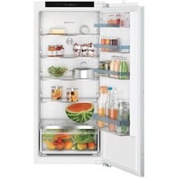 KIR41VFE0 Serie 4, Vollraumkühlschrank