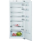 KIR51AFE0 Serie 6, Vollraumkühlschrank