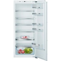 KIR51AFE0 Serie 6, Vollraumkühlschrank