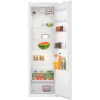 KIR81NSE0 Serie 2, Vollraumkühlschrank