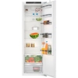 KIR81VFE0 Serie 4, Vollraumkühlschrank