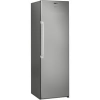 KR 19G4 IN 2, Vollraumkühlschrank