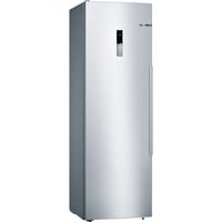 KSV36BIEP Serie 6, Vollraumkühlschrank