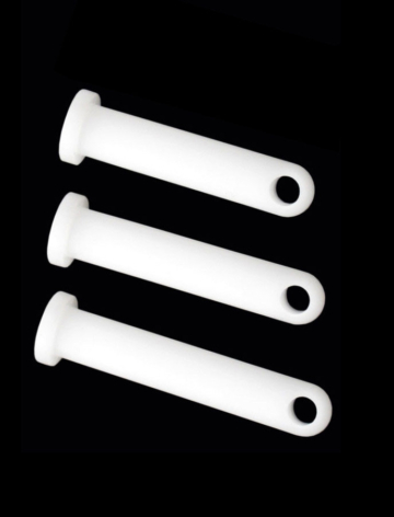 Locking Pins 3er Pack für CB-X