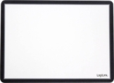Logilink Mauspad mit Foto Abdeckung, 1,5x230x195mm